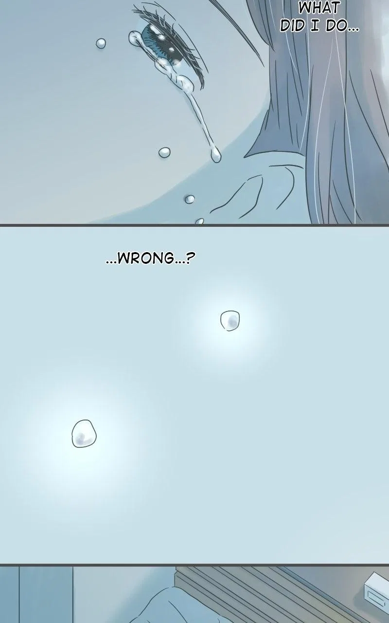 It Rains on Precious Days Chapter 219 – Page 18