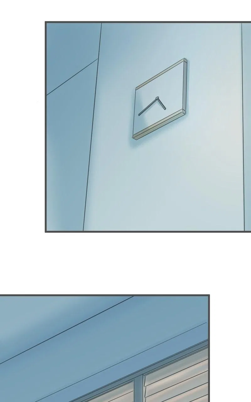 It Rains on Precious Days Chapter 219 – Page 20
