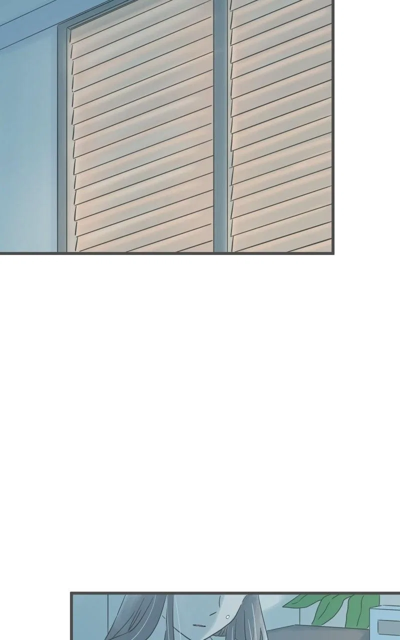 It Rains on Precious Days Chapter 219 – Page 21