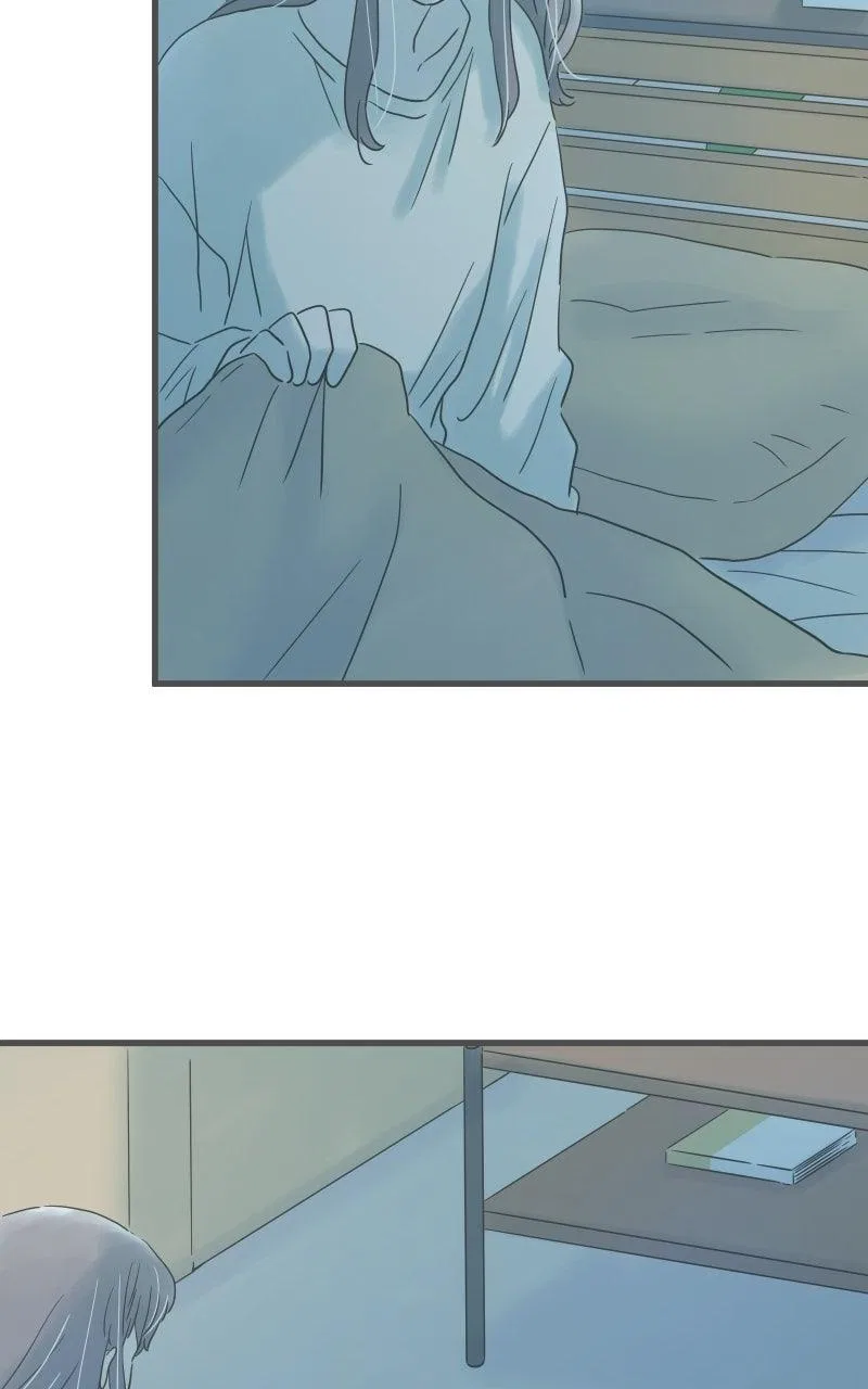It Rains on Precious Days Chapter 219 – Page 22