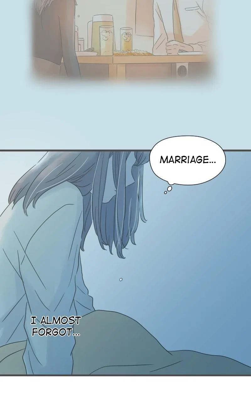 It Rains on Precious Days Chapter 219 – Page 26