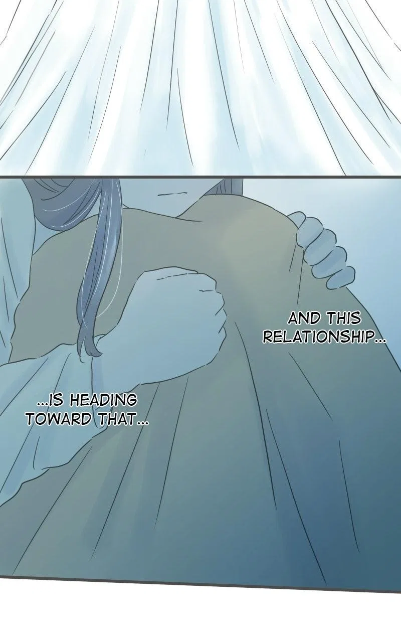 It Rains on Precious Days Chapter 219 – Page 28