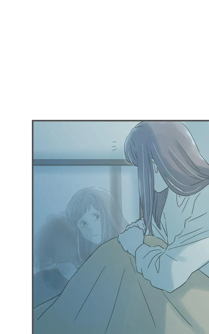 It Rains on Precious Days Chapter 219 – Page 30