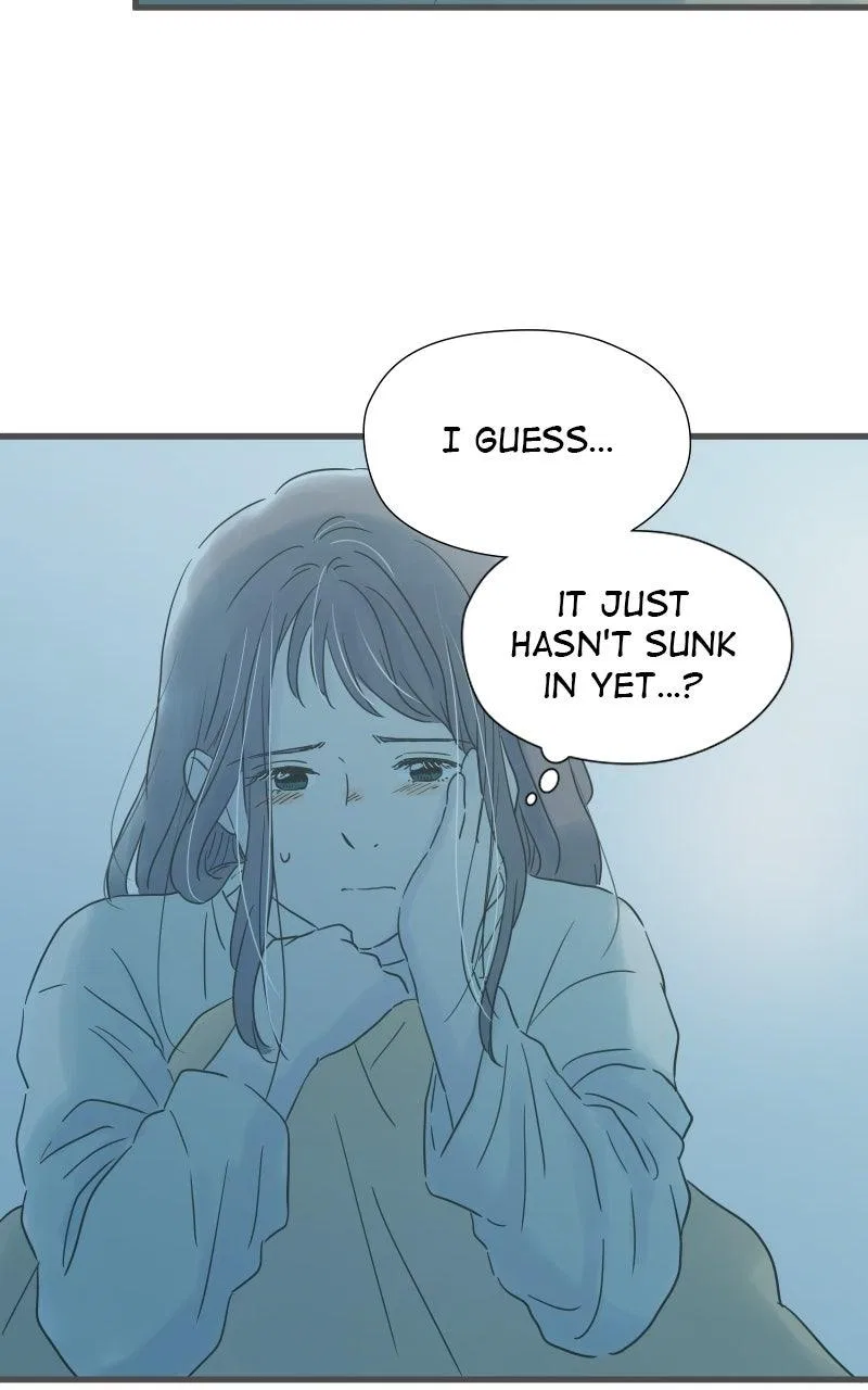 It Rains on Precious Days Chapter 219 – Page 31