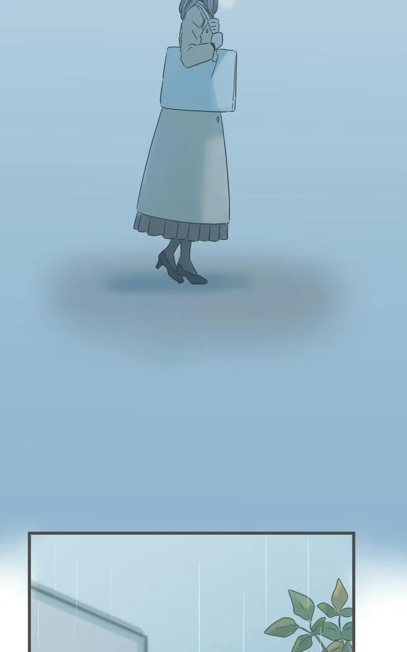 It Rains on Precious Days Chapter 219 – Page 40