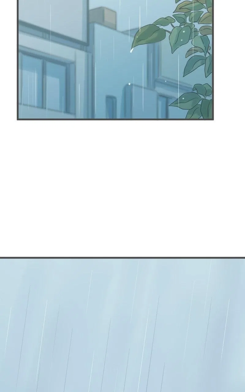 It Rains on Precious Days Chapter 219 – Page 41