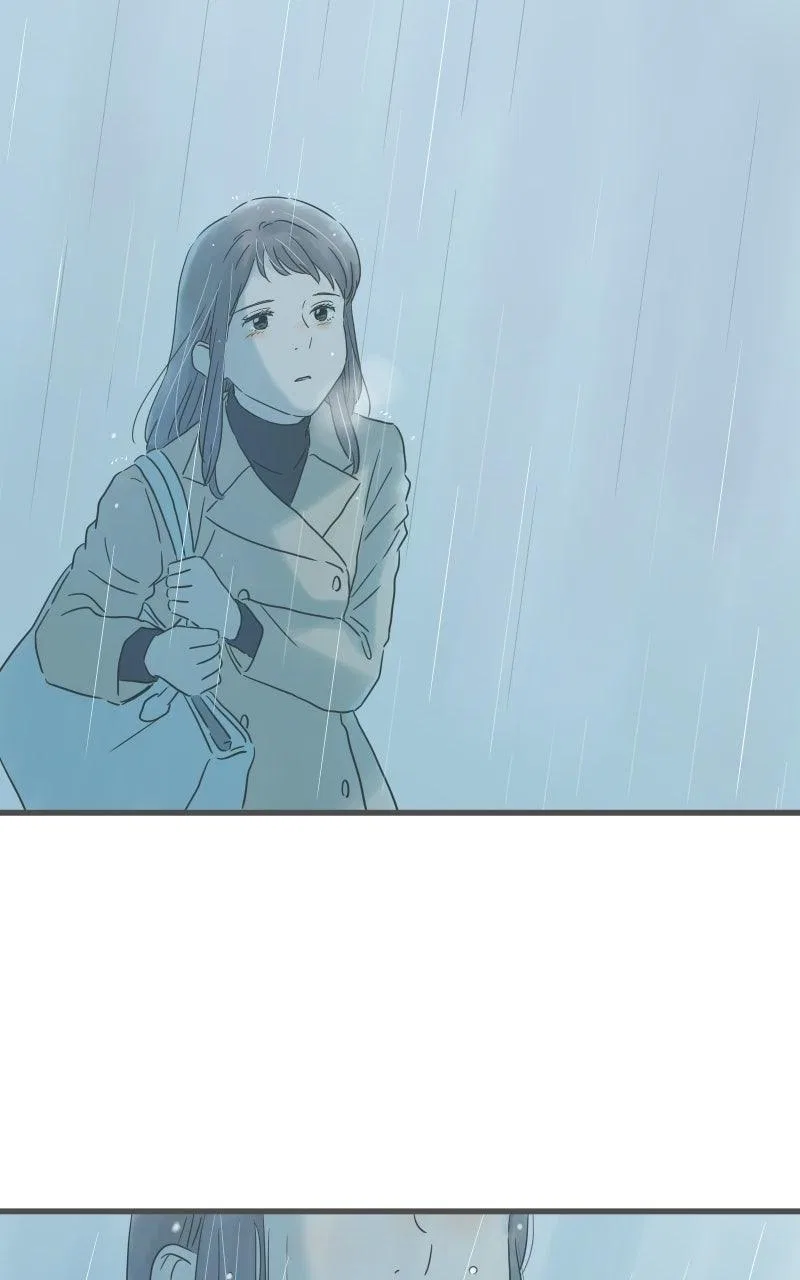 It Rains on Precious Days Chapter 219 – Page 42