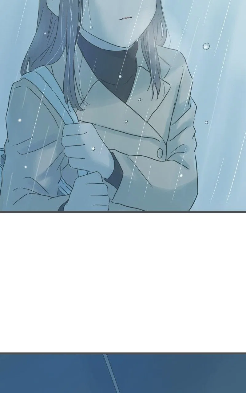 It Rains on Precious Days Chapter 219 – Page 43