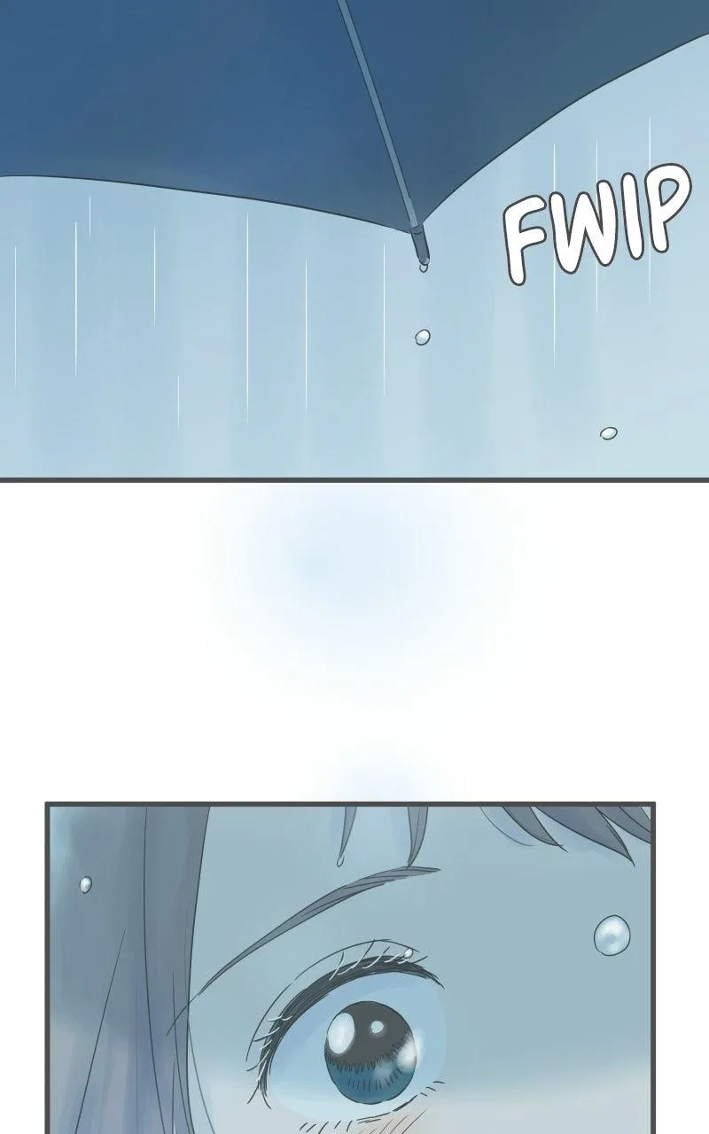It Rains on Precious Days Chapter 219 – Page 44