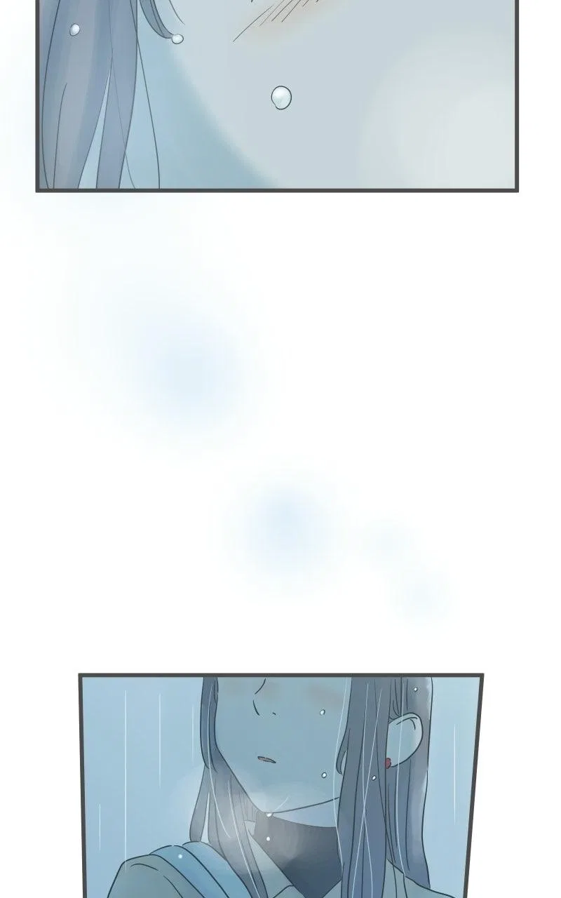 It Rains on Precious Days Chapter 219 – Page 45