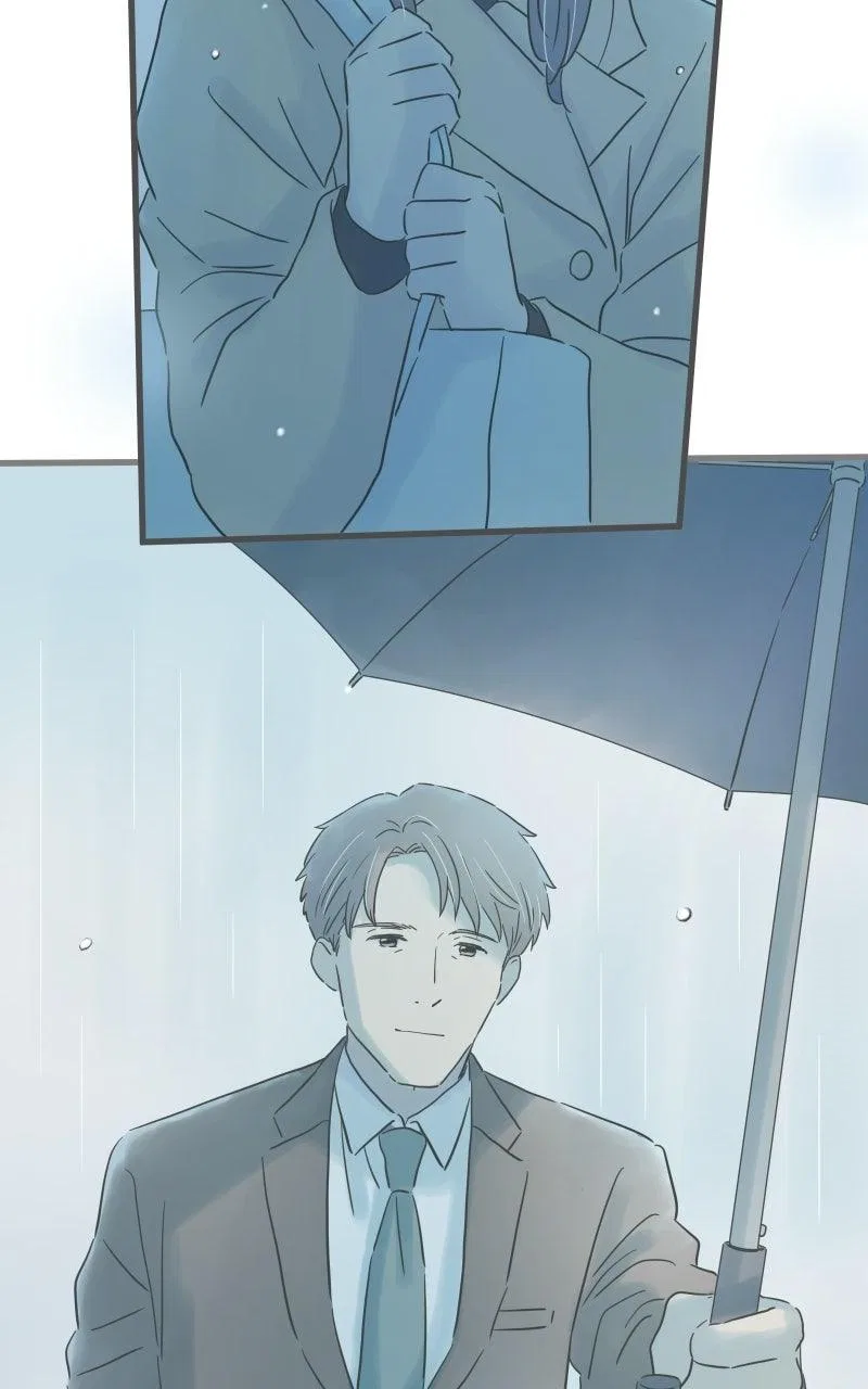 It Rains on Precious Days Chapter 219 – Page 46