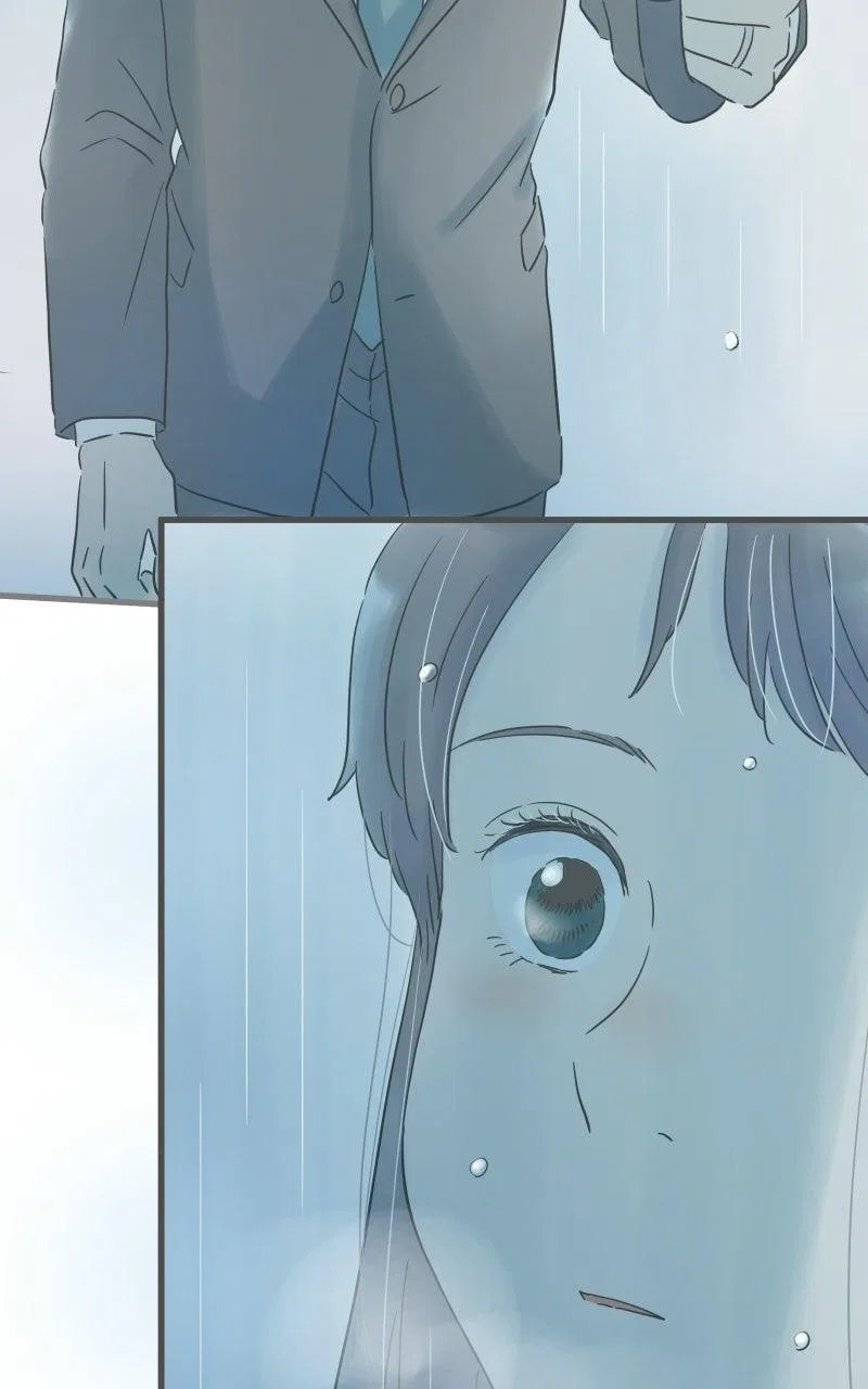 It Rains on Precious Days Chapter 219 – Page 47