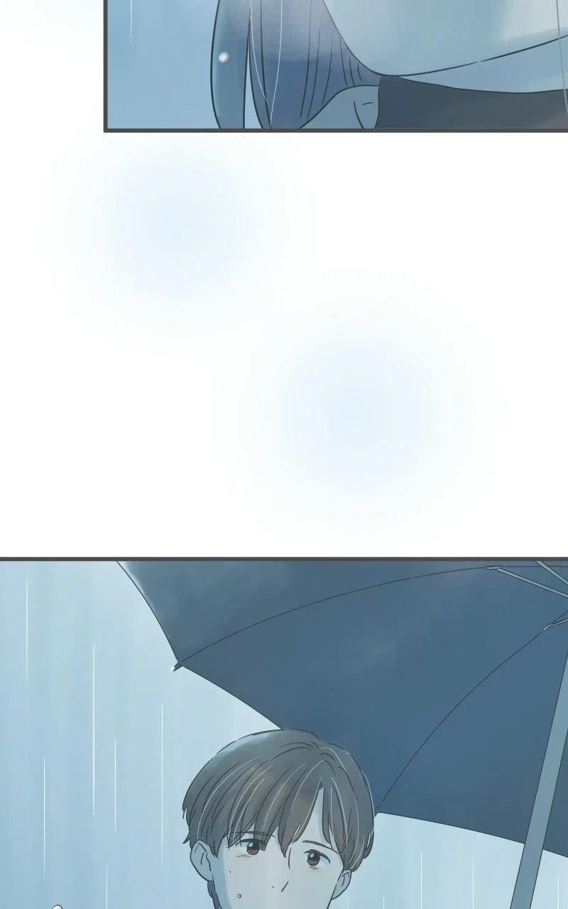 It Rains on Precious Days Chapter 219 – Page 48