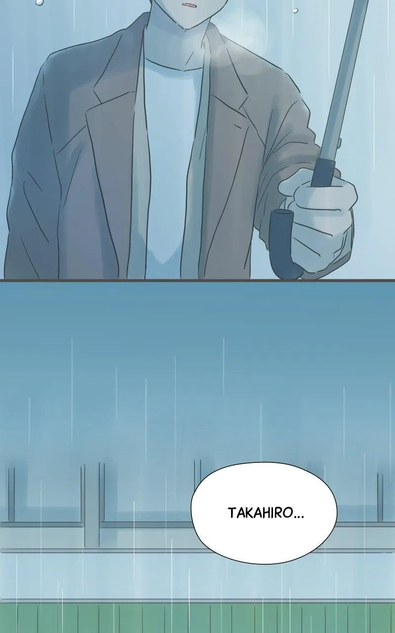 It Rains on Precious Days Chapter 219 – Page 49