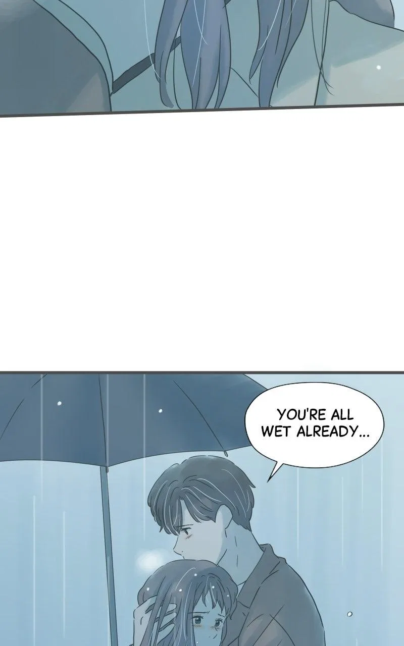 It Rains on Precious Days Chapter 219 – Page 53