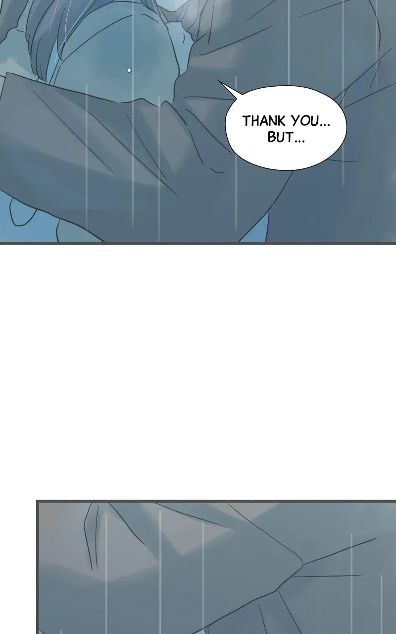 It Rains on Precious Days Chapter 219 – Page 55