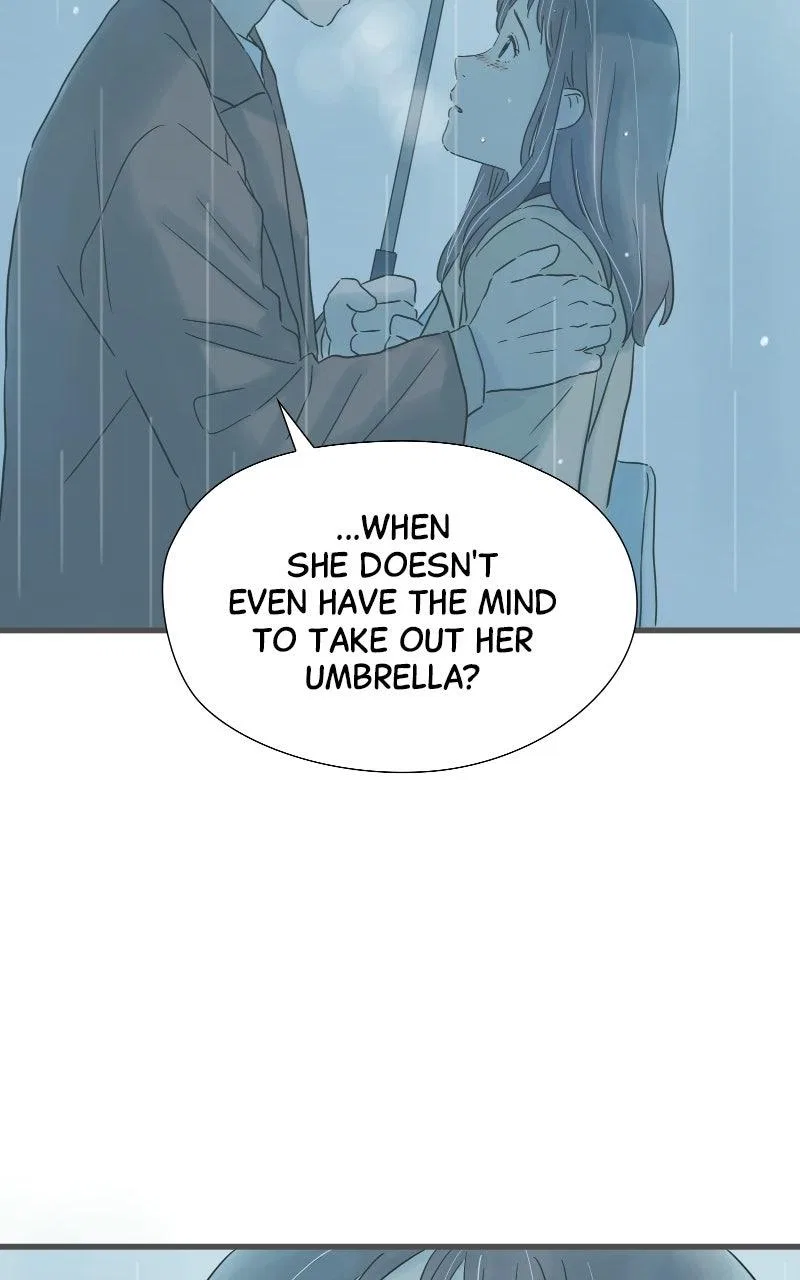 It Rains on Precious Days Chapter 219 – Page 59