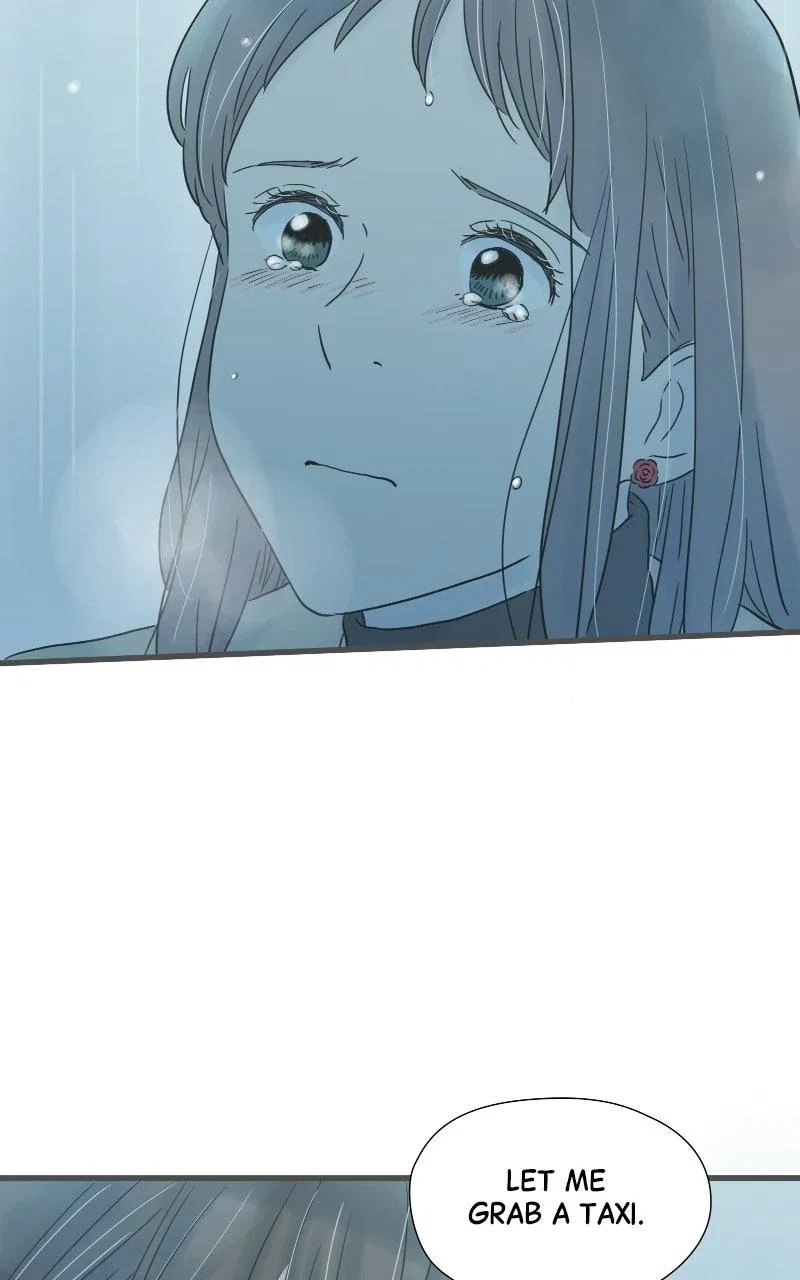 It Rains on Precious Days Chapter 219 – Page 60