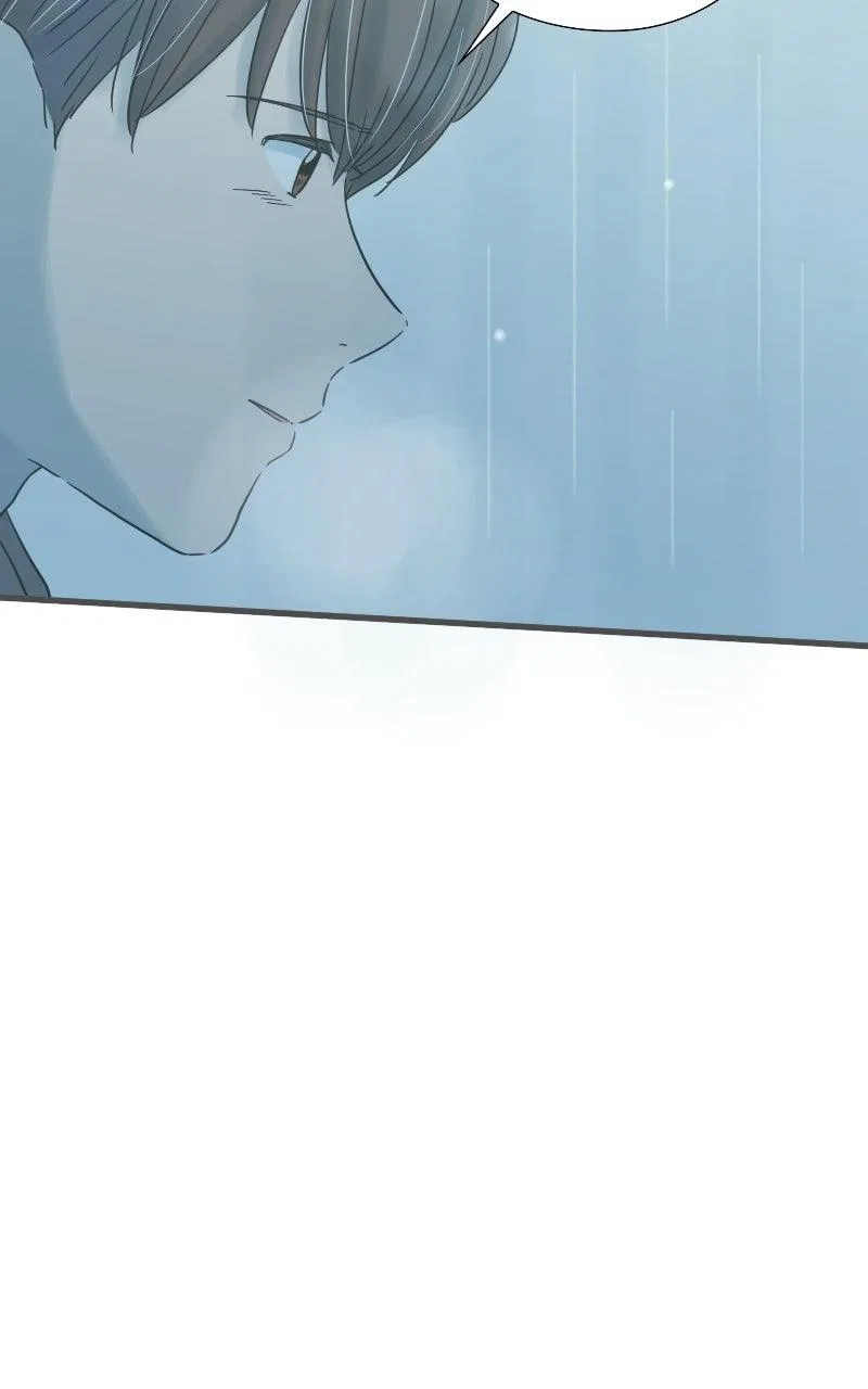 It Rains on Precious Days Chapter 219 – Page 61