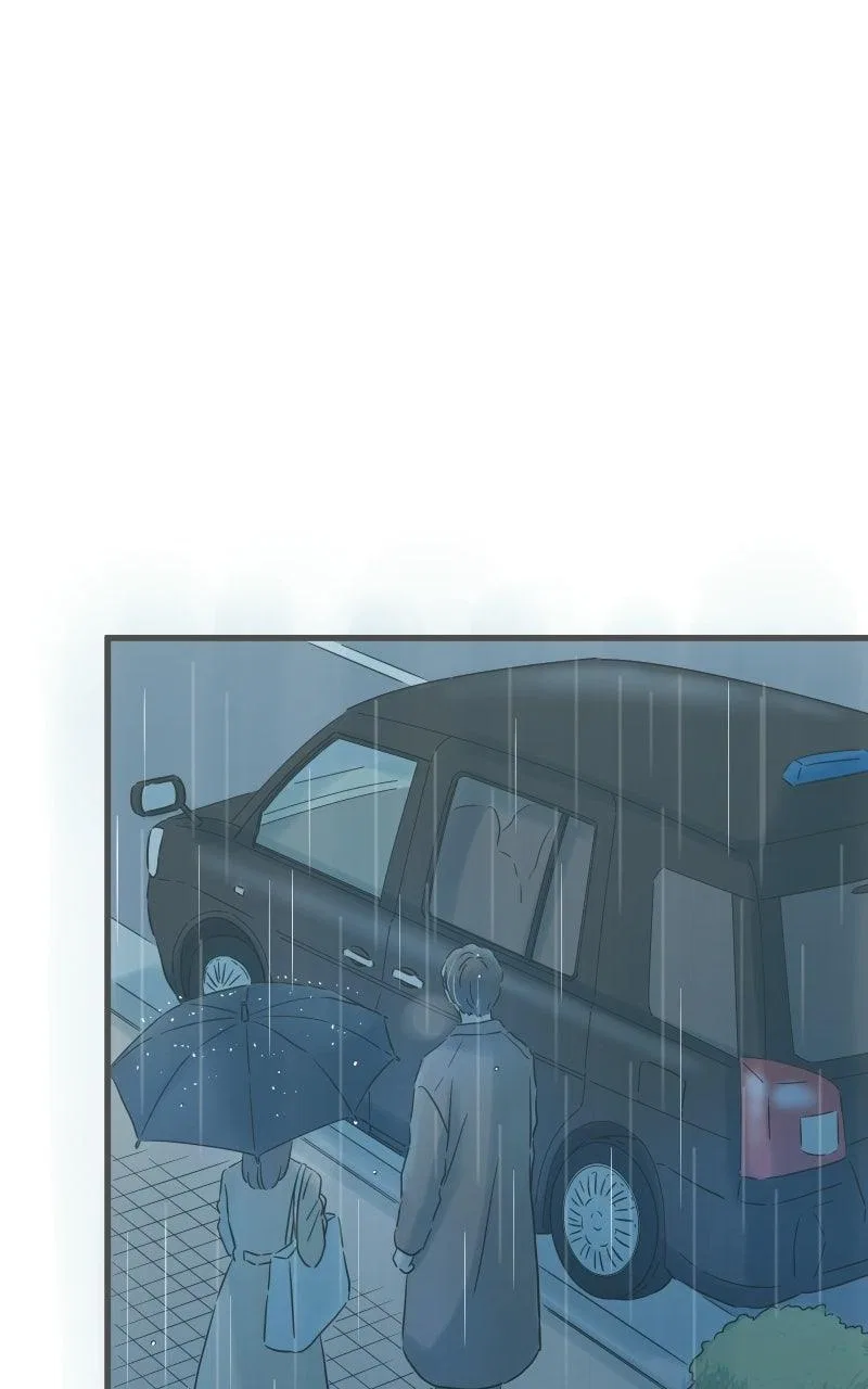 It Rains on Precious Days Chapter 219 – Page 62