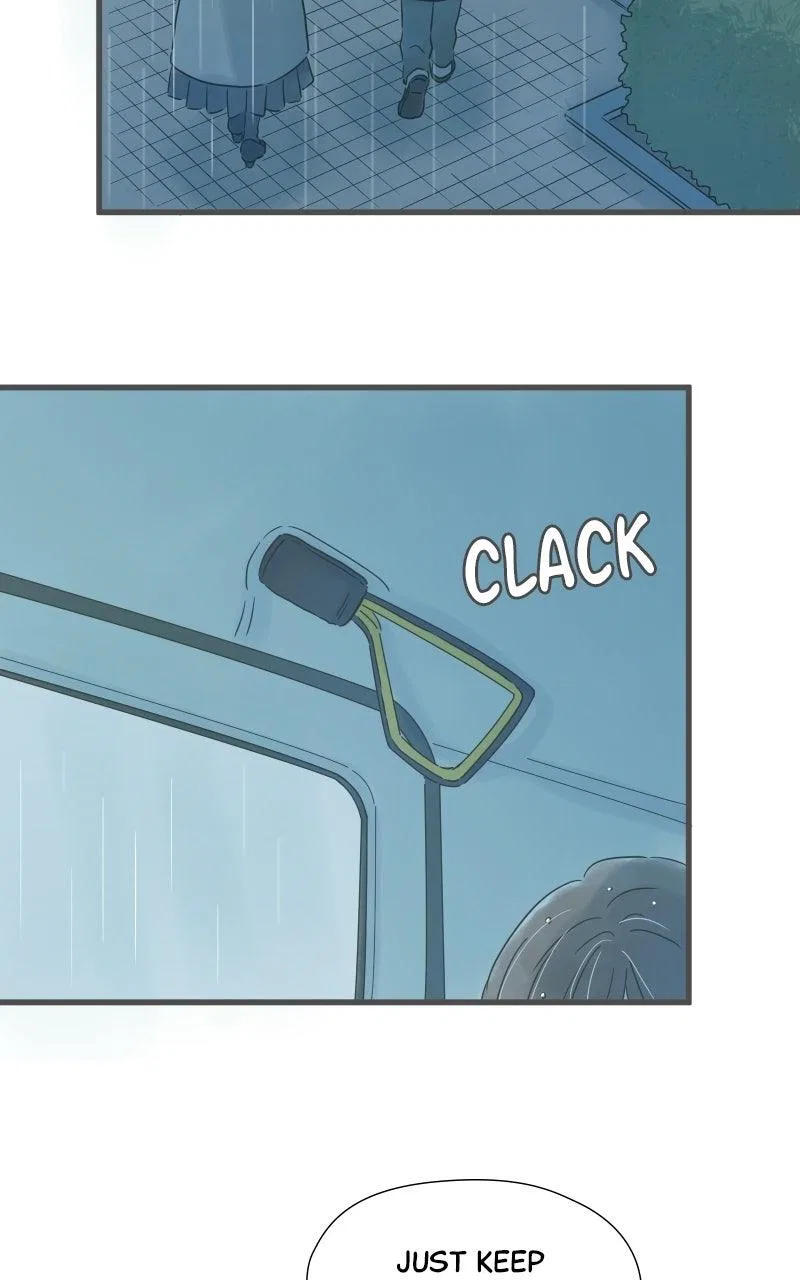 It Rains on Precious Days Chapter 219 – Page 63