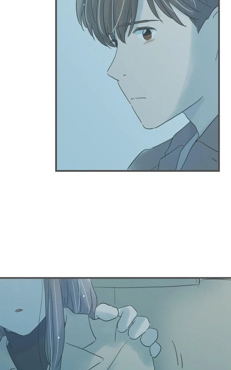 It Rains on Precious Days Chapter 219 – Page 66
