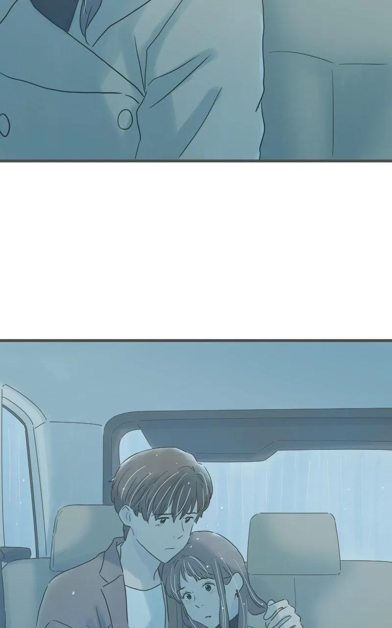 It Rains on Precious Days Chapter 219 – Page 67