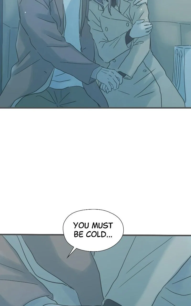 It Rains on Precious Days Chapter 219 – Page 68