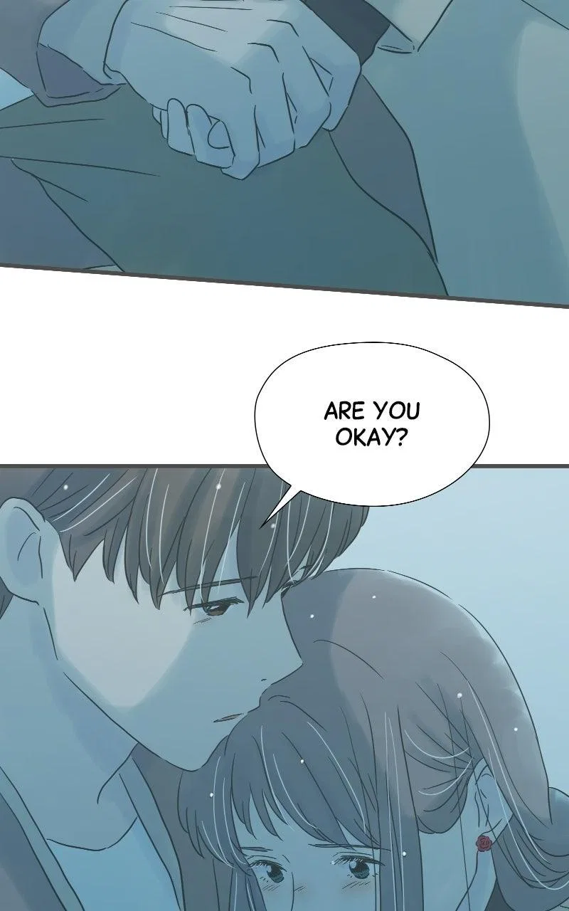 It Rains on Precious Days Chapter 219 – Page 69
