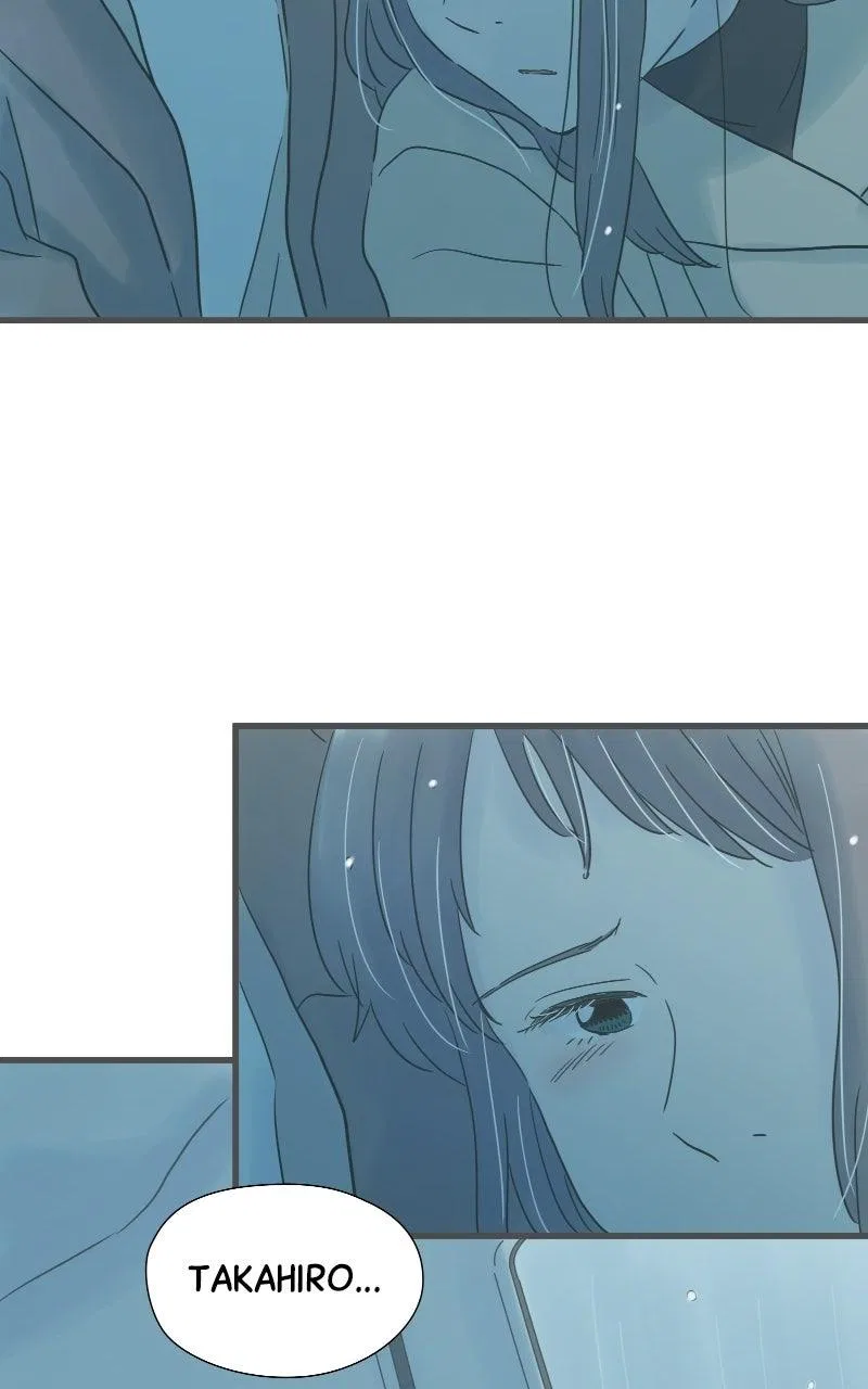 It Rains on Precious Days Chapter 219 – Page 70