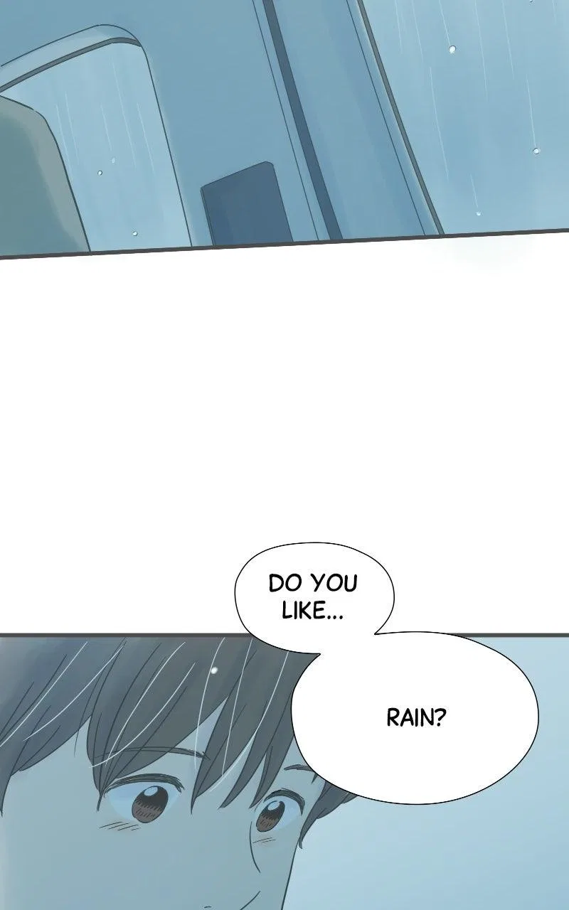 It Rains on Precious Days Chapter 219 – Page 71