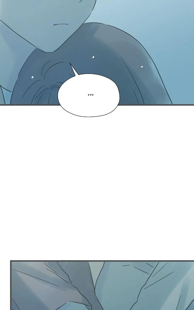 It Rains on Precious Days Chapter 219 – Page 72