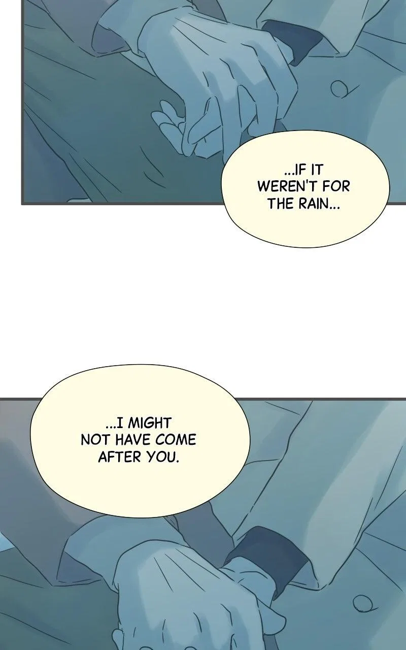 It Rains on Precious Days Chapter 219 – Page 73