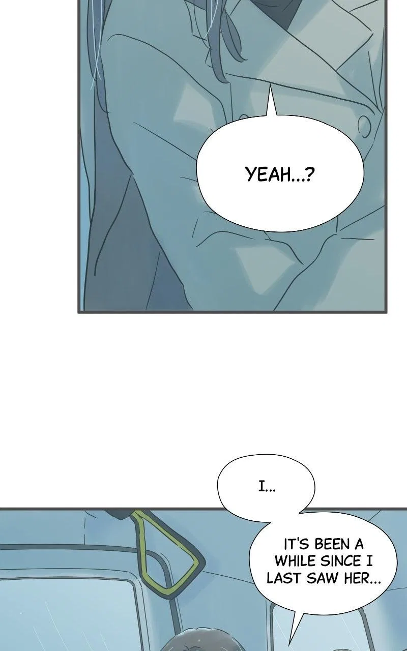 It Rains on Precious Days Chapter 219 – Page 80