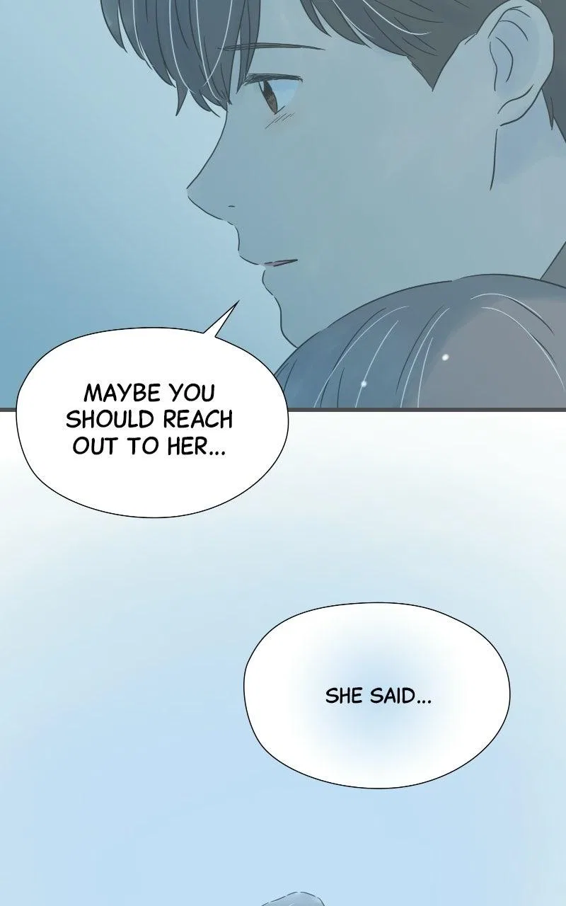 It Rains on Precious Days Chapter 219 – Page 82