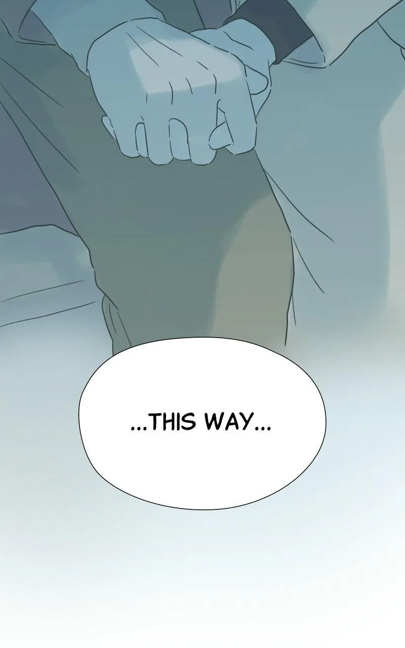 It Rains on Precious Days Chapter 219 – Page 86