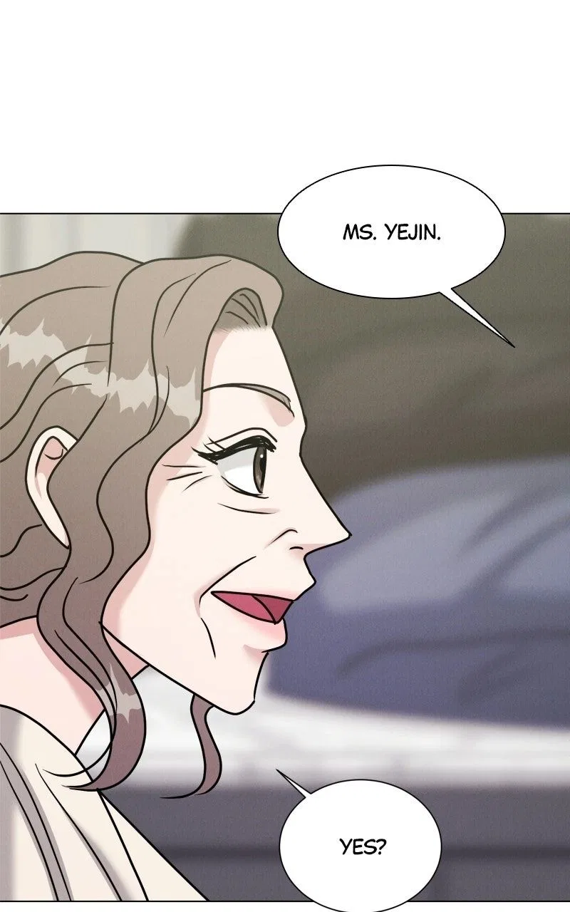 Date or Die Chapter 57 – Page 1