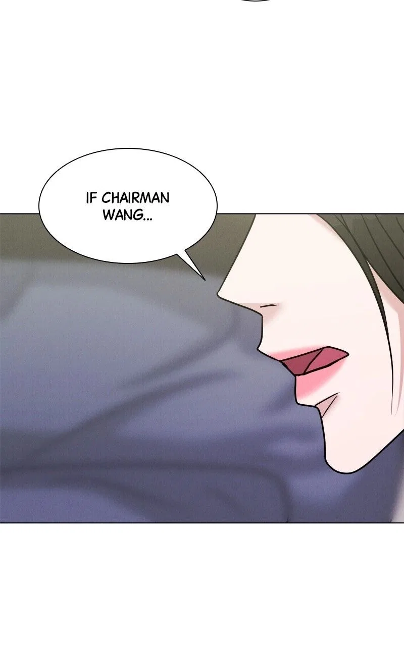 Date or Die Chapter 57 – Page 2