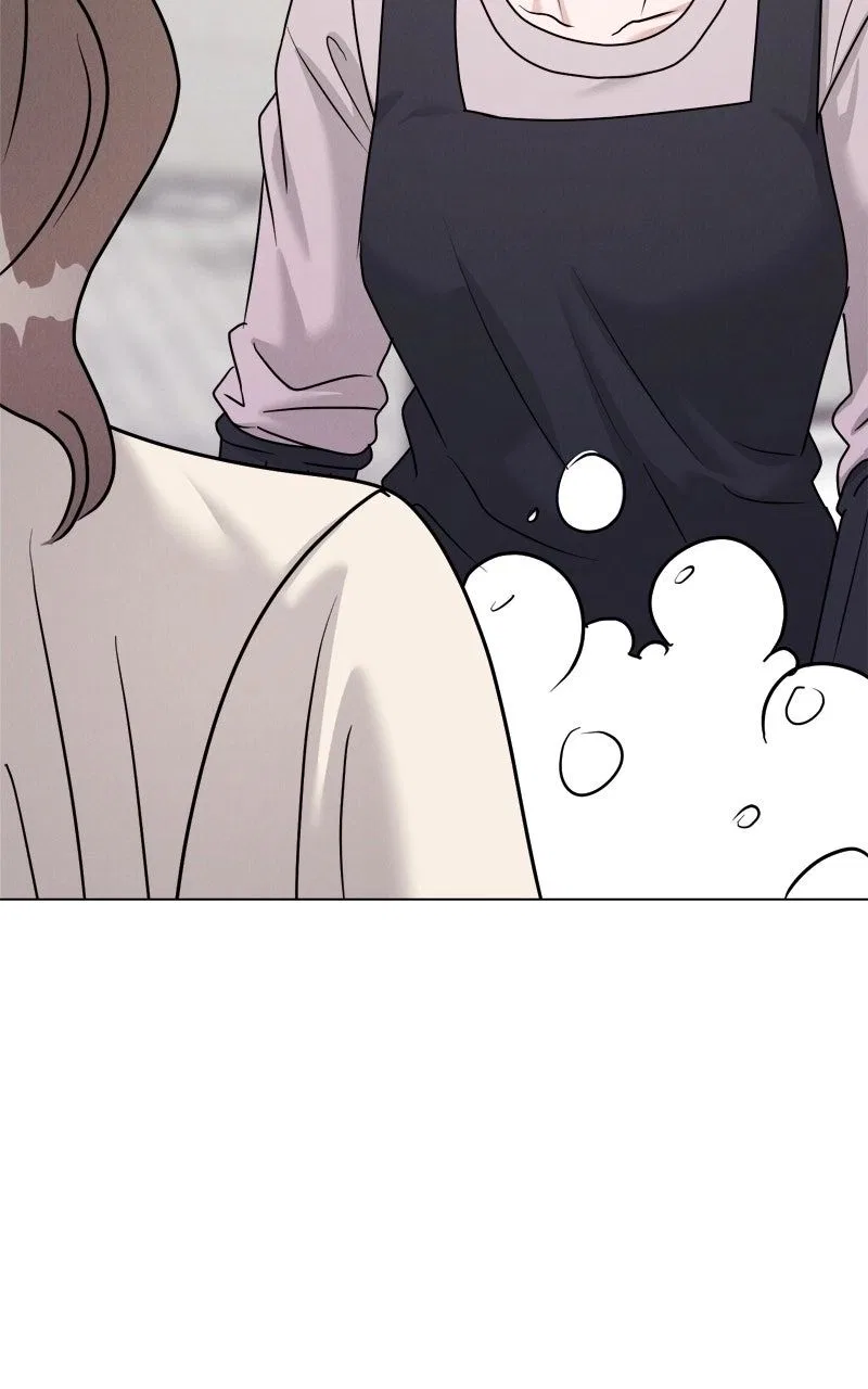 Date or Die Chapter 57 – Page 4