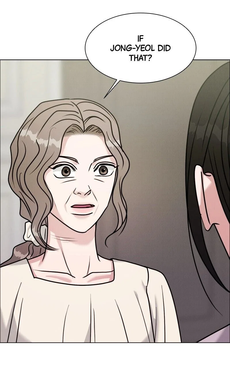 Date or Die Chapter 57 – Page 5