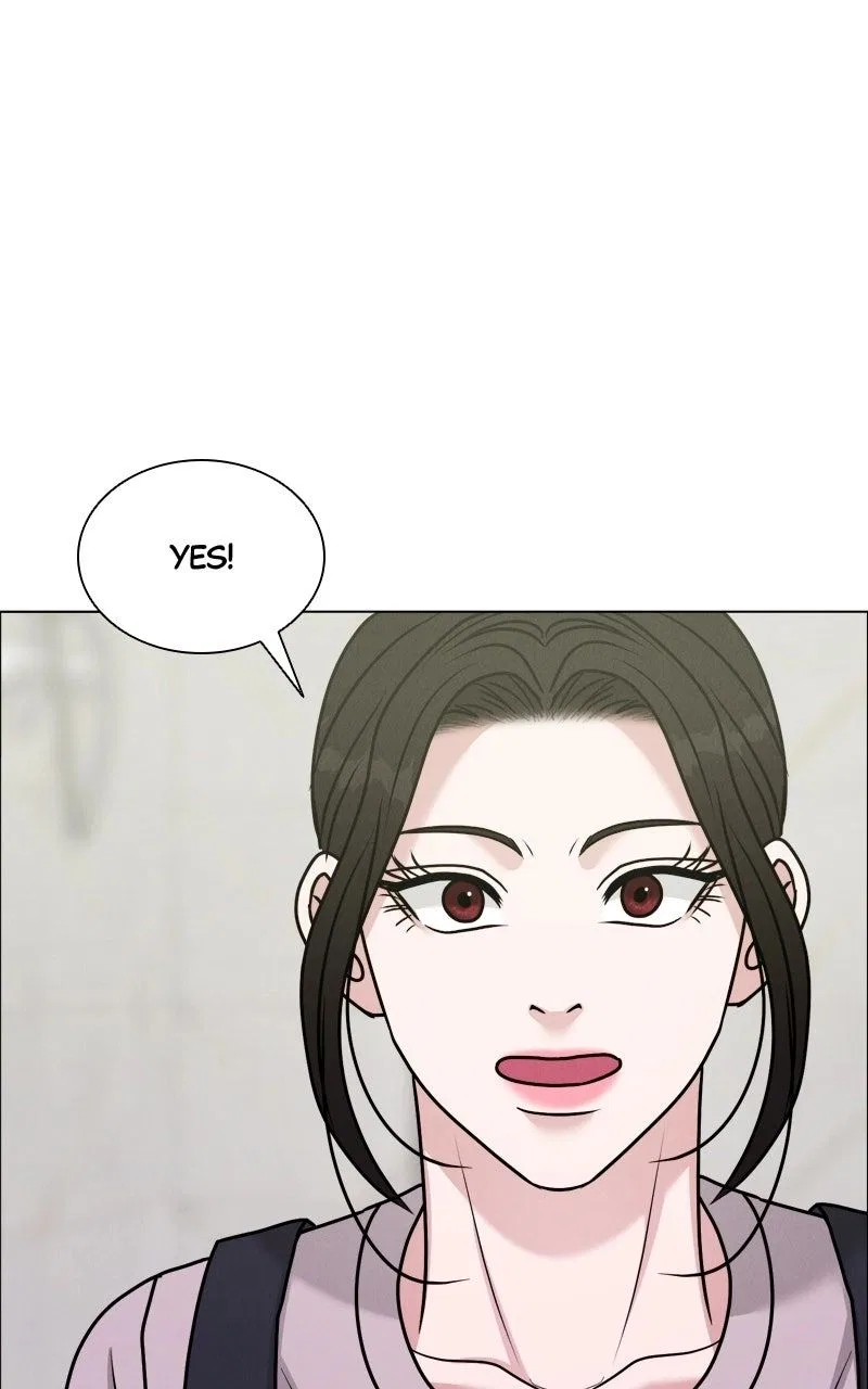 Date or Die Chapter 57 – Page 6