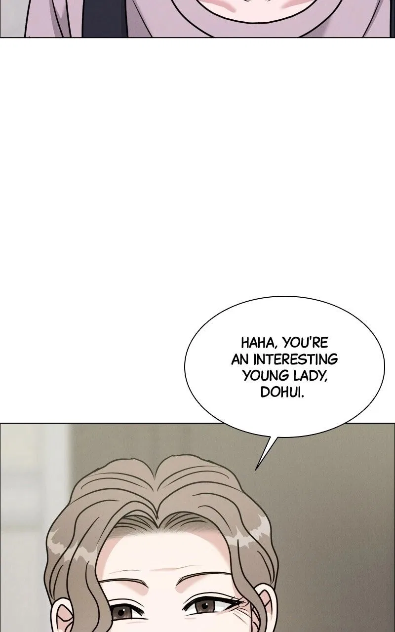 Date or Die Chapter 57 – Page 7