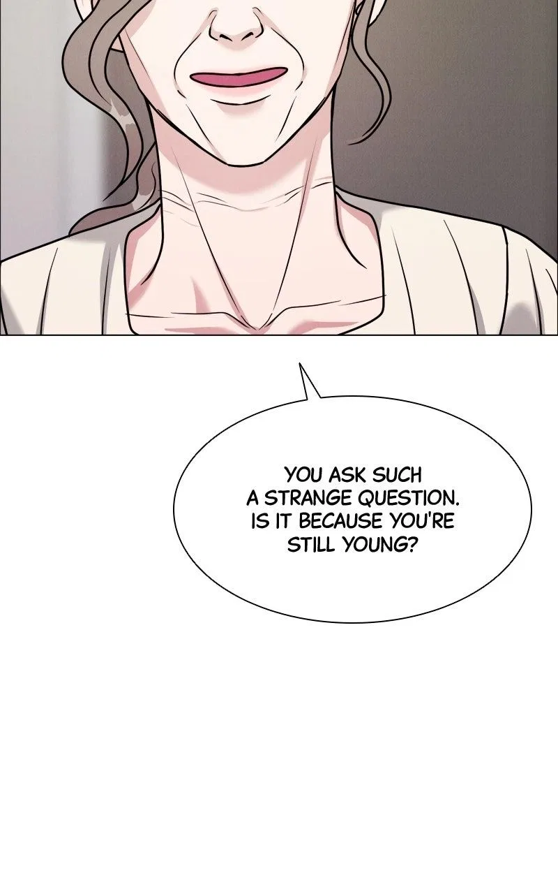 Date or Die Chapter 57 – Page 8