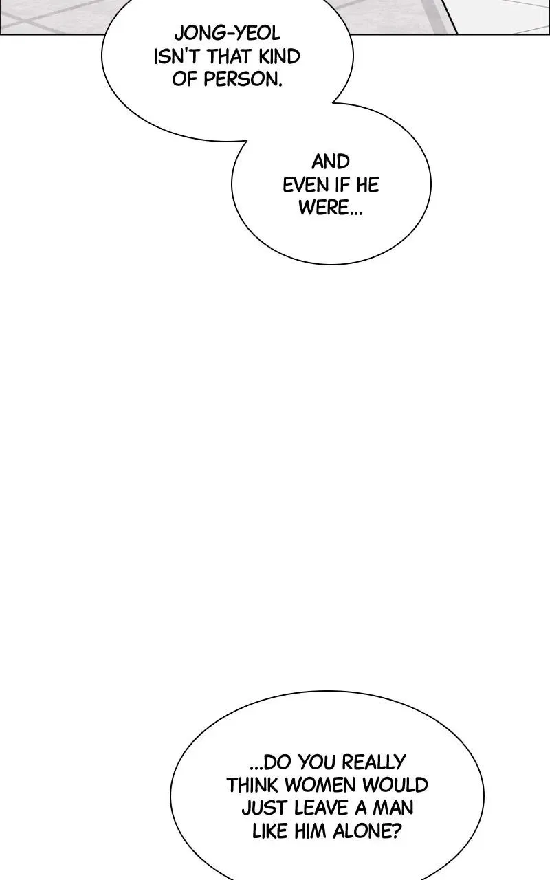 Date or Die Chapter 57 – Page 10