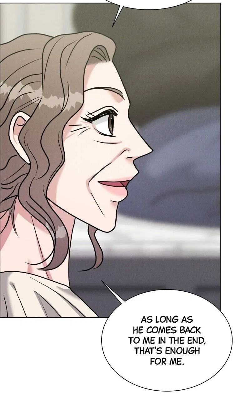 Date or Die Chapter 57 – Page 11
