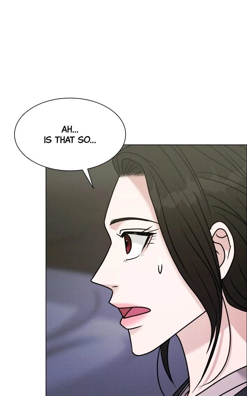 Date or Die Chapter 57 – Page 12