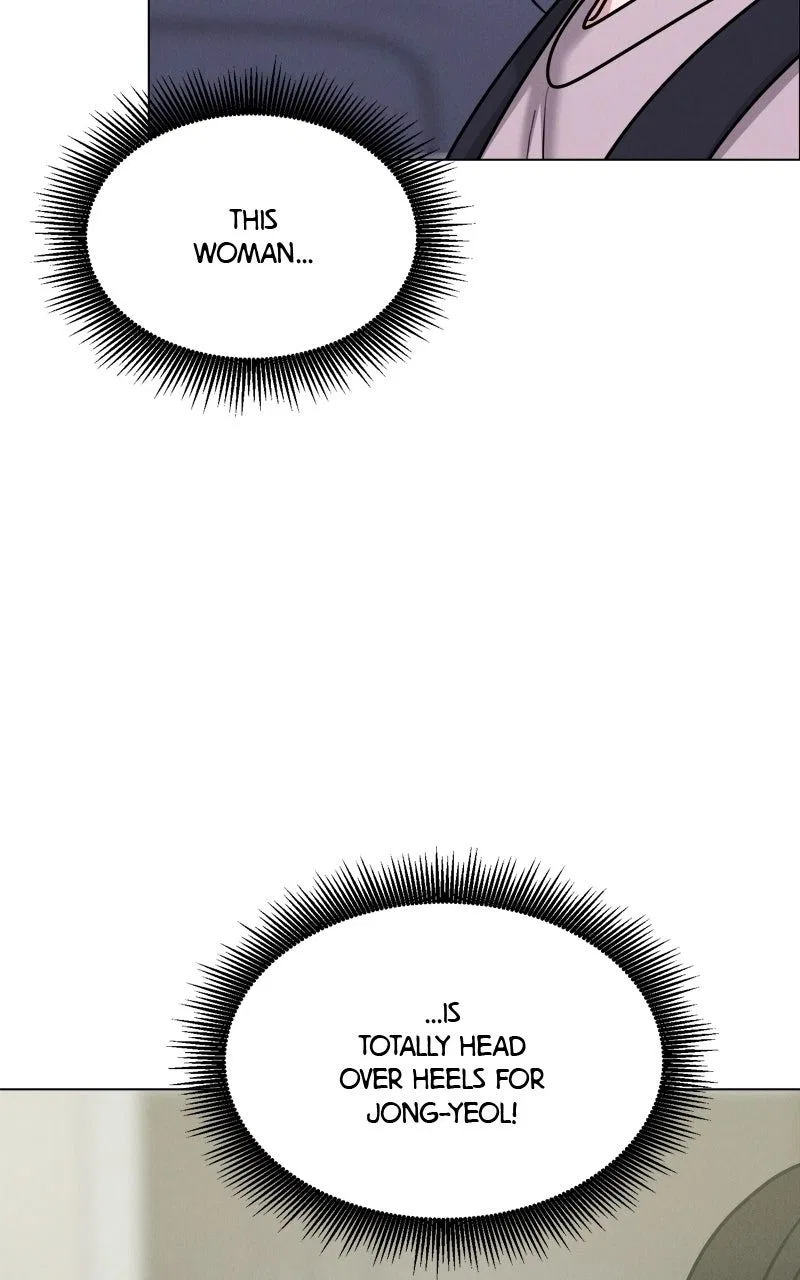 Date or Die Chapter 57 – Page 13