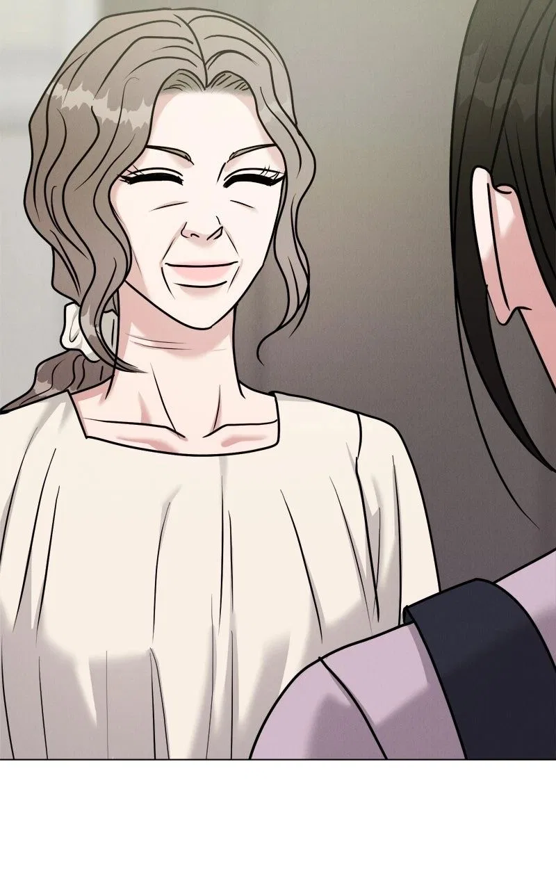 Date or Die Chapter 57 – Page 14