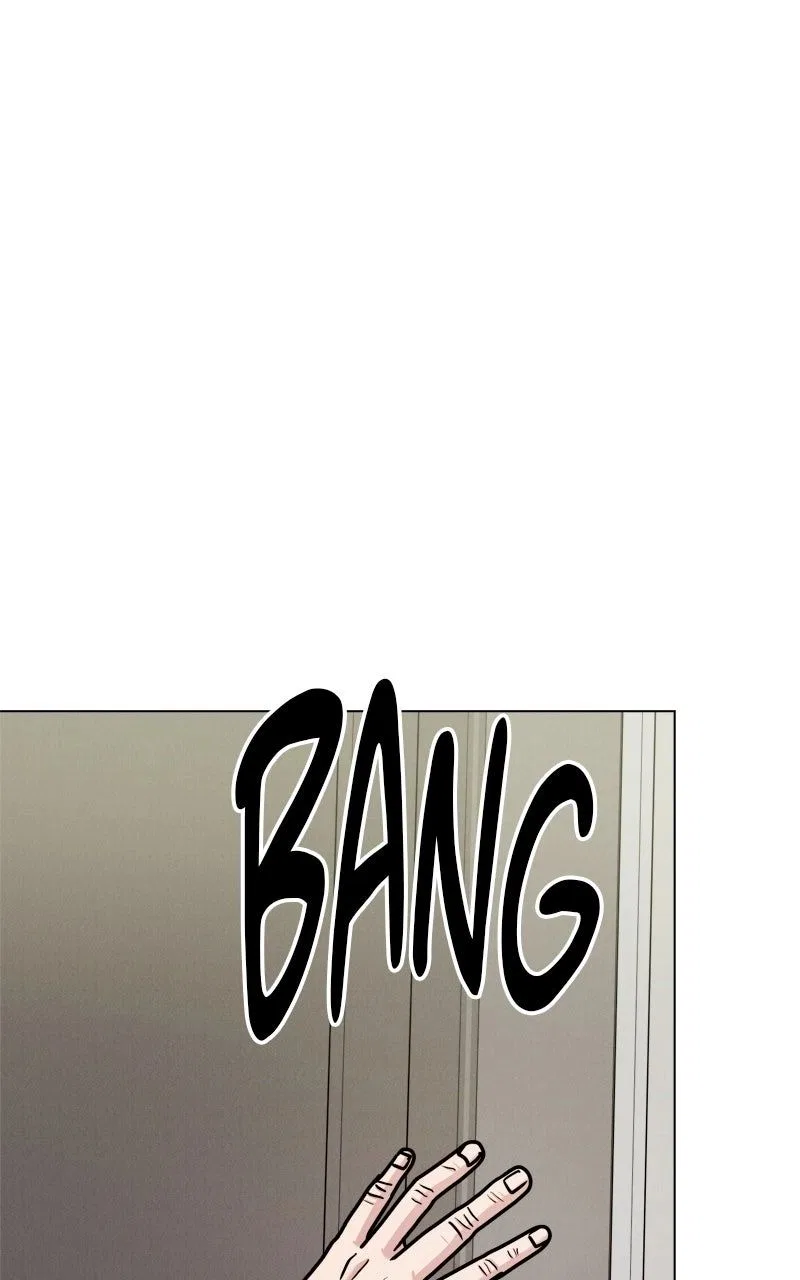 Date or Die Chapter 57 – Page 15