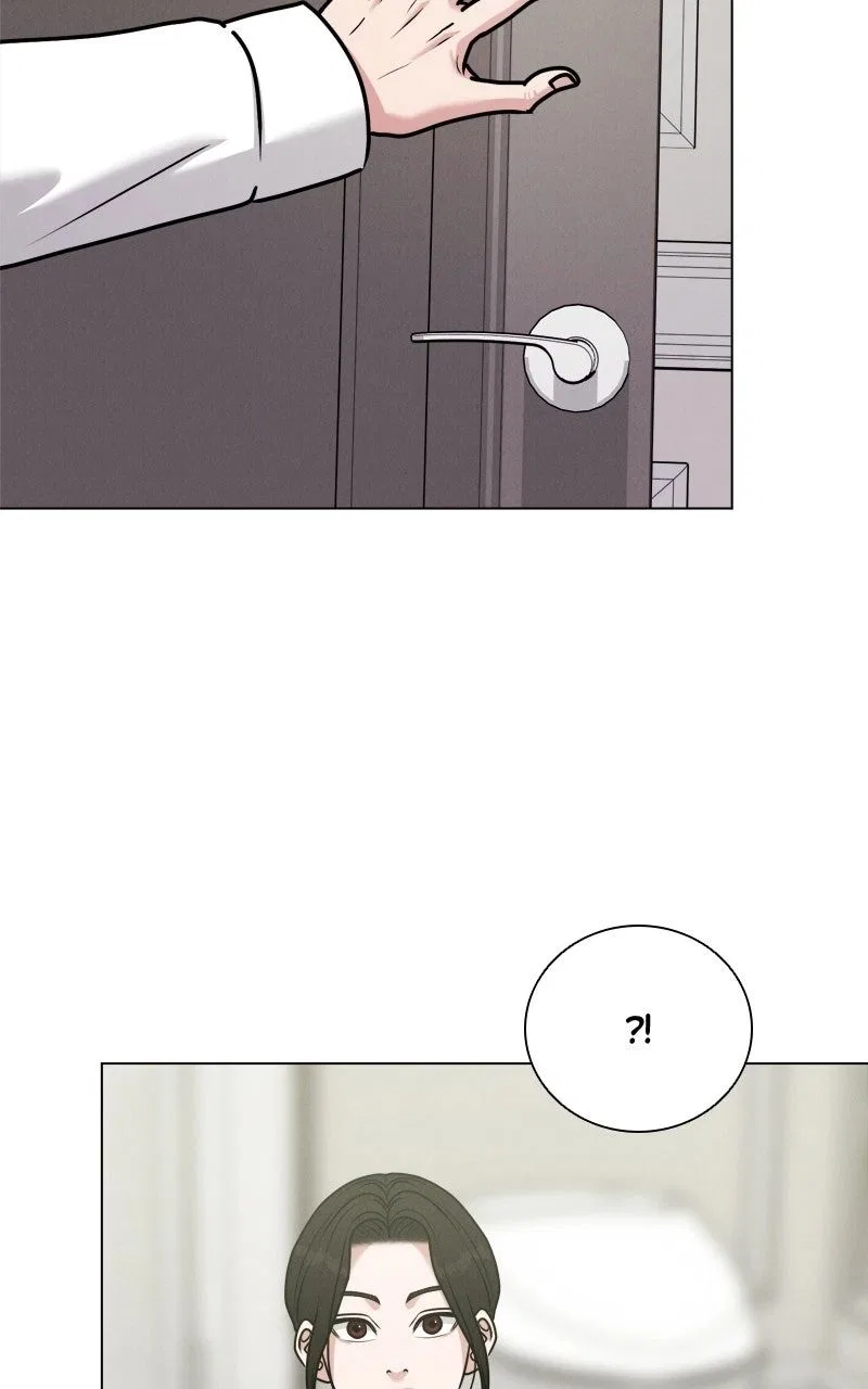 Date or Die Chapter 57 – Page 16